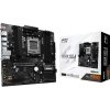 ASROCK AL ASRock sAM5 B850M PRO-A