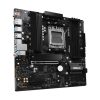 ASROCK AL ASRock sAM5 B850M PRO-A