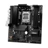 ASROCK AL ASRock sAM5 B850M PRO-A