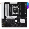 Asrock B850M PRO RS WIFI desktop alaplap microATX