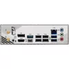 Asrock B850M PRO RS WIFI desktop alaplap microATX