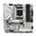 ASROCK AL ASRock sAM5 B850M STEEL LEGEND WIFI
