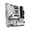 ASROCK AL ASRock sAM5 B850M STEEL LEGEND WIFI