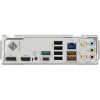 ASROCK AL ASRock sAM5 B850M STEEL LEGEND WIFI