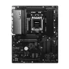 Asrock B850 PRO-A desktop alaplap ATX