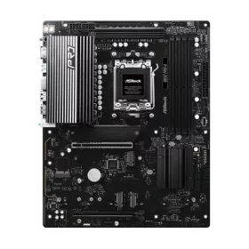 Asrock B850 PRO-A desktop alaplap ATX