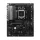 Asrock B850 PRO-A desktop alaplap ATX