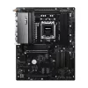 Asrock B850 PRO-A WIFI desktop alaplap ATX