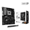 Asrock B850 PRO-A WIFI desktop alaplap ATX