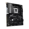 Asrock B850 PRO-A WIFI desktop alaplap ATX
