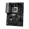 Asrock B850 PRO-A WIFI desktop alaplap ATX