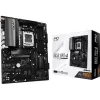 Asrock B850 PRO-A desktop alaplap ATX