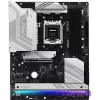 Asrock B850 PRO RS desktop alaplap ATX