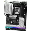 Asrock B850 PRO RS WIFI desktop alaplap ATX