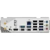 Asrock B850 PRO RS WIFI desktop alaplap ATX