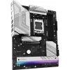Asrock B850 PRO RS desktop alaplap ATX