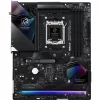 Asrock B850 Riptide WIFI desktop alaplap ATX