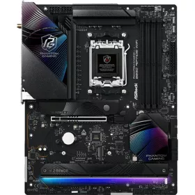 Asrock B850 Riptide WIFI desktop alaplap ATX