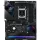 Asrock B850 Riptide WIFI desktop alaplap ATX