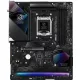 Asrock B850 Riptide WIFI desktop alaplap ATX