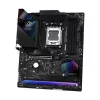 Asrock B850 Riptide WIFI desktop alaplap ATX