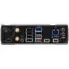 Asrock B850 Riptide WIFI desktop alaplap ATX