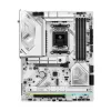 Asrock B850 Steel Legend WiFi desktop alaplap ATX