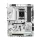 Asrock B850 Steel Legend WiFi desktop alaplap ATX