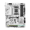 Asrock B850 Steel Legend WiFi desktop alaplap ATX