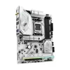 Asrock B850 Steel Legend WiFi desktop alaplap ATX