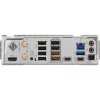 Asrock B850 Steel Legend WiFi desktop alaplap ATX
