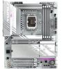 Gigabyte B860 AORUS ELITE WIFI7 ICE desktop alaplap ATX
