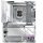 Gigabyte B860 AORUS ELITE WIFI7 ICE desktop alaplap ATX