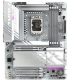 Gigabyte B860 AORUS ELITE WIFI7 ICE desktop alaplap ATX