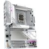 Gigabyte B860 AORUS ELITE WIFI7 ICE desktop alaplap ATX