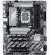 Gigabyte B860 DS3H desktop alaplap ATX