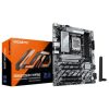 Gigabyte B860 DS3H WIFI6E desktop alaplap ATX