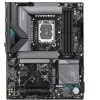 Gigabyte B860 EAGLE WIFI6E desktop alaplap ATX