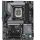 Gigabyte B860 EAGLE WIFI6E desktop alaplap ATX