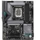 Gigabyte B860 EAGLE WIFI6E desktop alaplap ATX