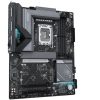 Gigabyte B860 EAGLE WIFI6E desktop alaplap ATX