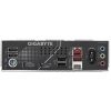 Gigabyte B860 EAGLE WIFI6E desktop alaplap ATX