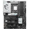 MSI B860 GAMING PLUS WIFI desktop alaplap ATX