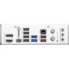 MSI B860 GAMING PLUS WIFI desktop alaplap ATX