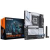 Gigabyte B860 GAMING X WIFI6E desktop alaplap ATX