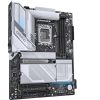 Gigabyte B860 GAMING X WIFI6E desktop alaplap ATX