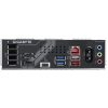 Gigabyte B860 GAMING X WIFI6E desktop alaplap ATX