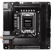 Asrock B860I WIFI desktop alaplap Mini-ITX
