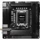 Asrock B860I WIFI desktop alaplap Mini-ITX