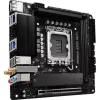 Asrock B860I WIFI desktop alaplap Mini-ITX